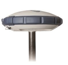 Sp60 Spectra Precision Gnss Receiver