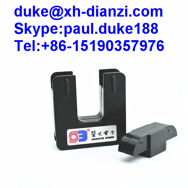 Ce UL Sct-0750 200A/333mv Split-Core CT Clamp on Current Transformer