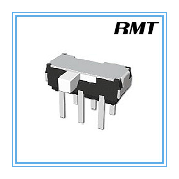 Slide Switch (SS-2245)