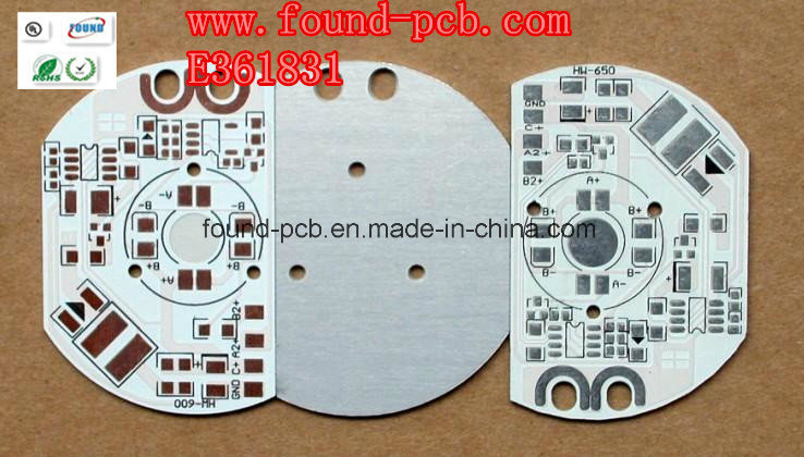 Copper Base Bergquist Ht-04503 30z