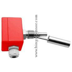 1-1/2g Horizontal Water Level Controller Float Switch for Sewage Oil