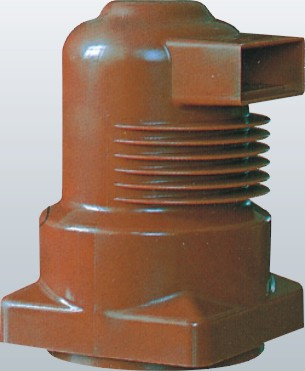 CH12 Contact Box