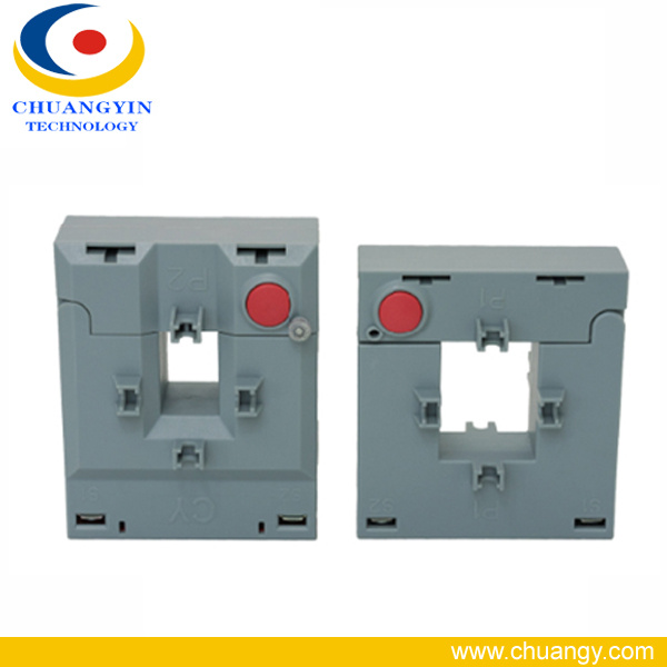 Factory Direct Sale Hinged Series Split Core Current Transformer