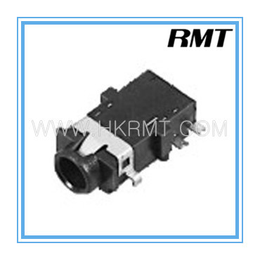 3.5 Phone Jack (PJ31850)
