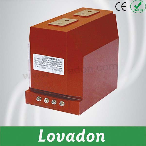 Lzzbj9-10A1g, B1, C1 Current Transformer