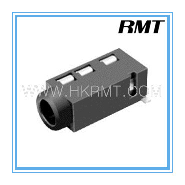 3.5 Phone Jack (PJ302DS)