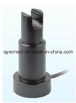 Torque Sensor with Measuring Range From 10nm to 500nm (QMT-80)