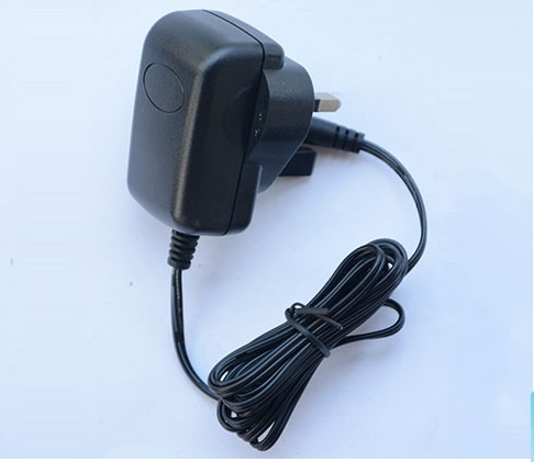 9W 5V/1.5A Adapter for Lmk-M