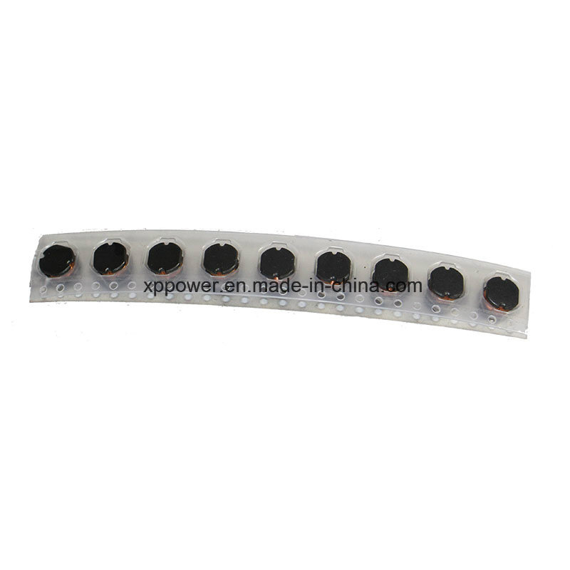 Power Inductor for Homeapplication