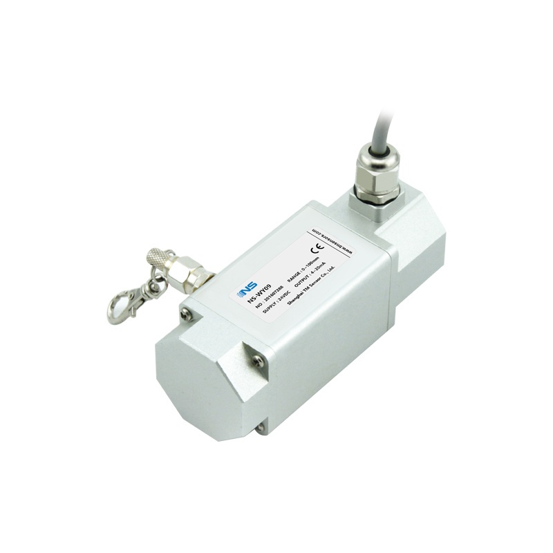 Linear Displacement Sensor Linear Position Pressure Sensor Ns - Wy09