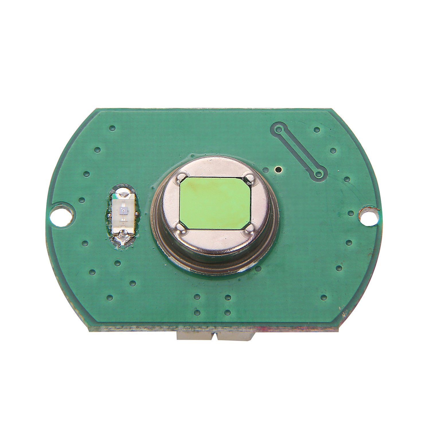 Passive Infared Detector PIR Module for Sensor Switch