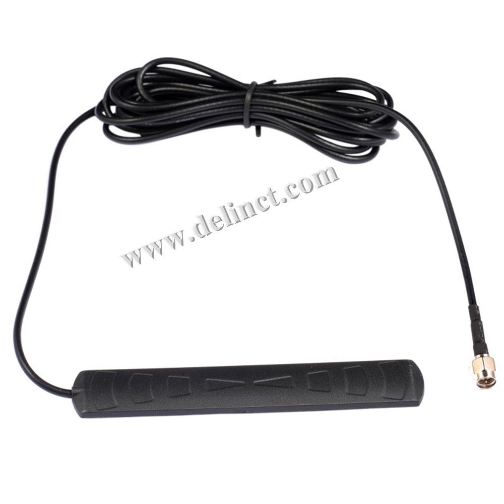 3G Flat Antenna High Gain Antenna