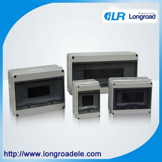 Optical Distribution Box, Distribution Box Price