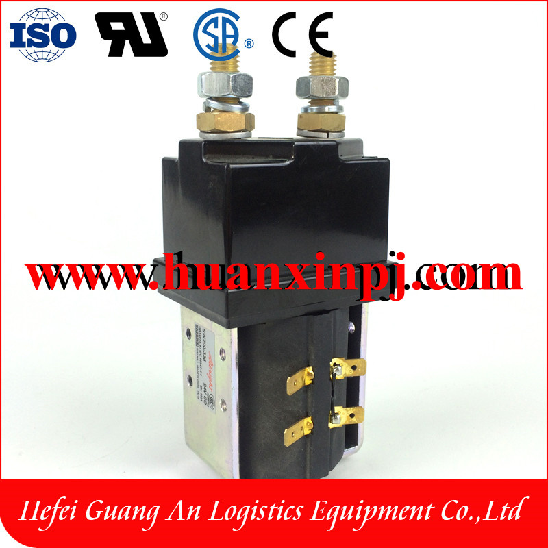 24V Albright Contactor Sw200-336