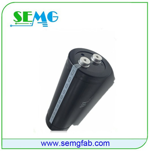 1000UF 250V Fan Capacitor Motor Run Electrolytic Capacitors