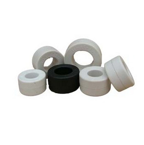 60A Current Transformer Immunity DC Composite Core for Energy Meter