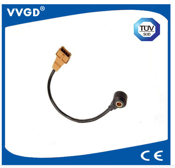 Auto Knock Sensor Use for VW 0261231064