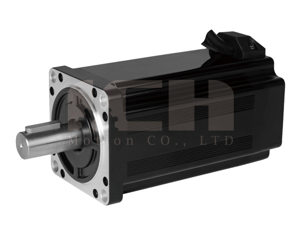 Brushless DC Motor 12V 24V 36V 48V