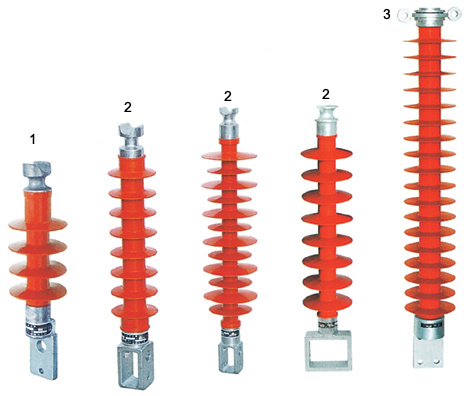 Post Insulator