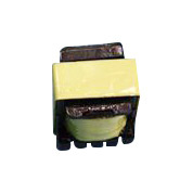 Rq Series High Frequency Inverter Transformer for Power Supply