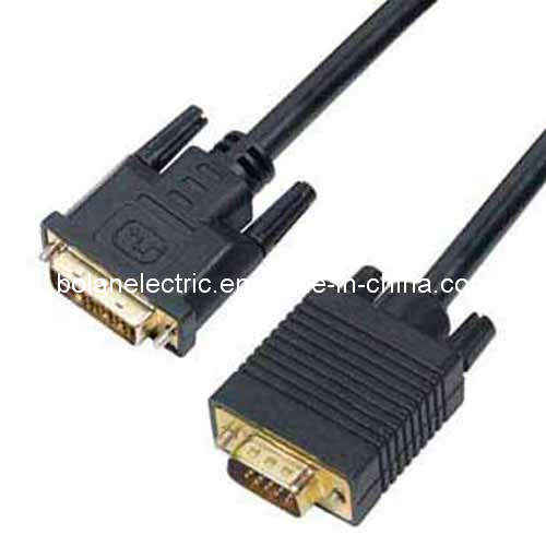 DVI to VGA Cable SP1001012