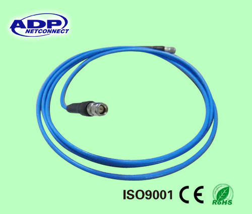 CATV Standard/Tri/Quad Shield RG6 Coaxial Cable