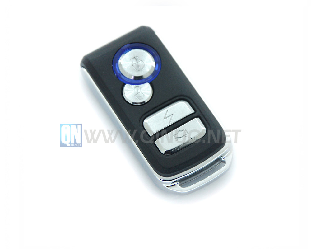 Quality Garage Door Opener Housing