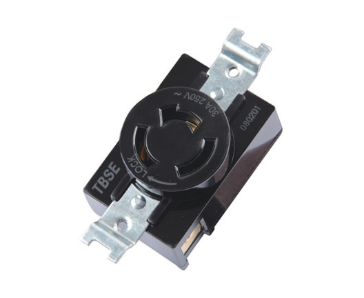 080203 Japanese locking socket