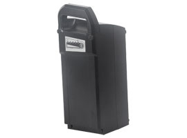 24V8.8ah Lithium-Ion Battery