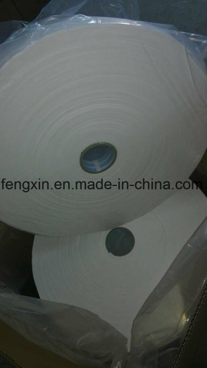 AGM Separator for Lithium Battery (without line)