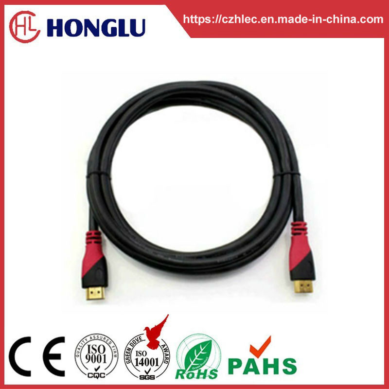 Cheapest Laptop to TV HDMI Cable
