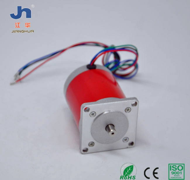 Be208333 Elsy Stepper Motor for Weaving Machine with Picanol Model