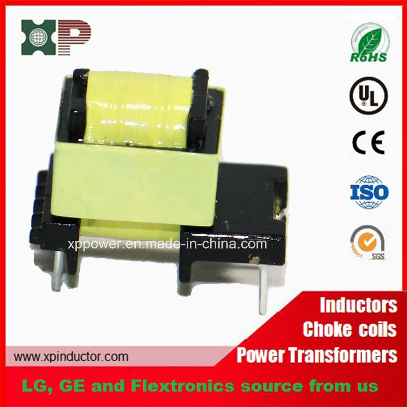 Customized High Frequency Transformer with Ee Core