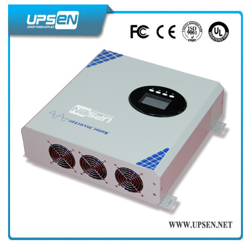 High Performance Full Function Frequency Inverter Pure Sine Wave Inverter