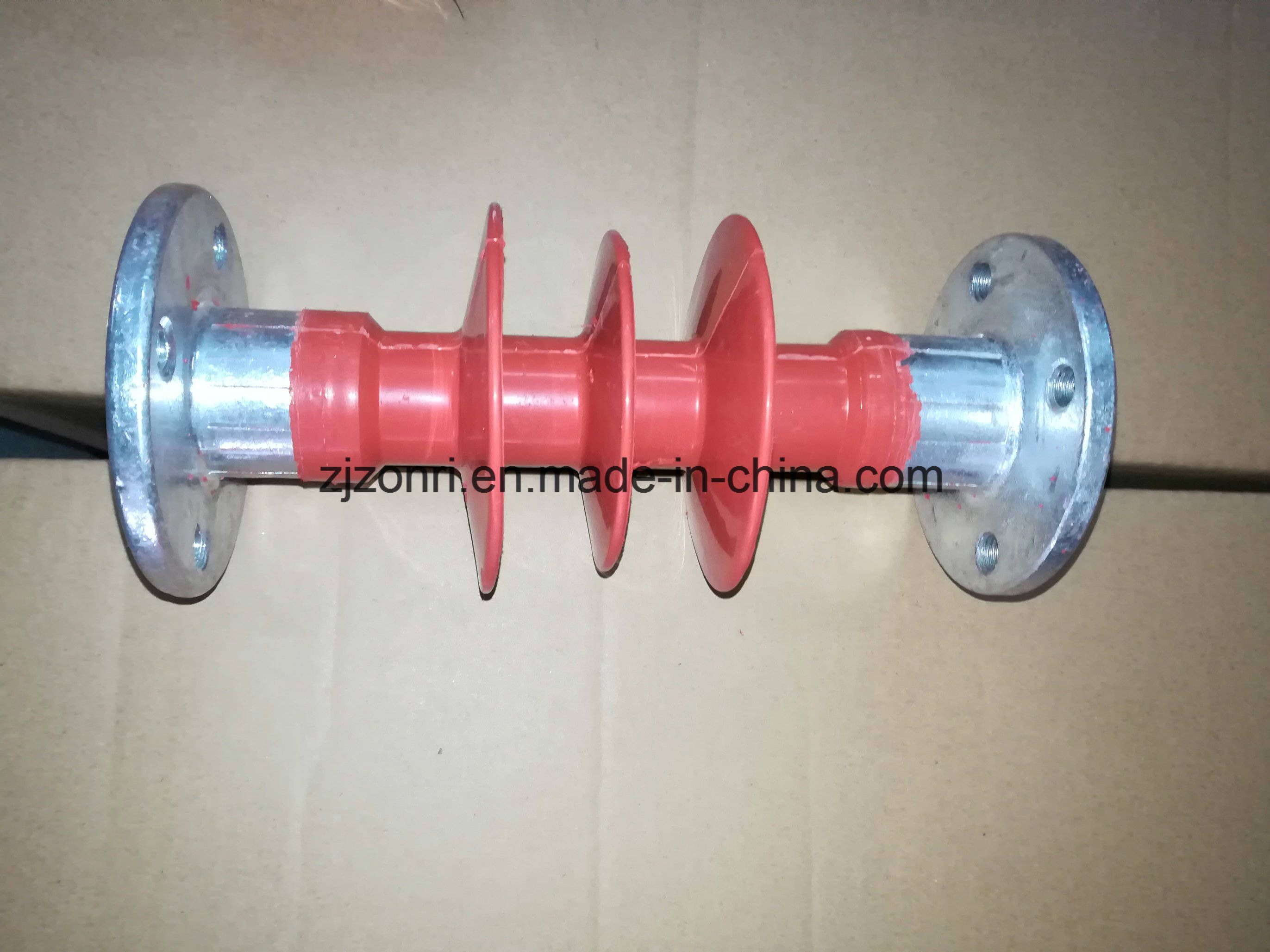 Factory Supply Fzsw-10/5 Post Insulator
