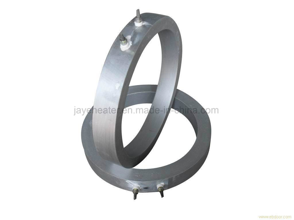 Electric Cast Aluminum Heating Element