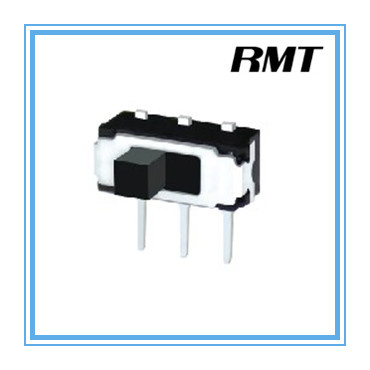 Slide Switch (SS-1260)