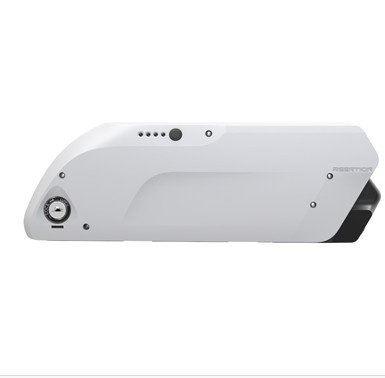 13s4p Newest Style Lithium battery Pack for Electric Vehicles