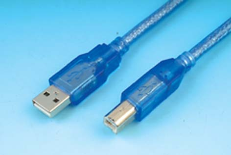 USB Cable 2.0/3.0 Am/Bm/Af