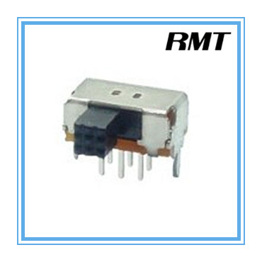 Slide Switch (SK-22D02)