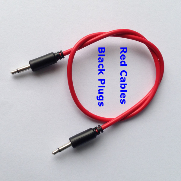 3.5mm Aux Audio Cable Male to Male Stereo Audio Cable