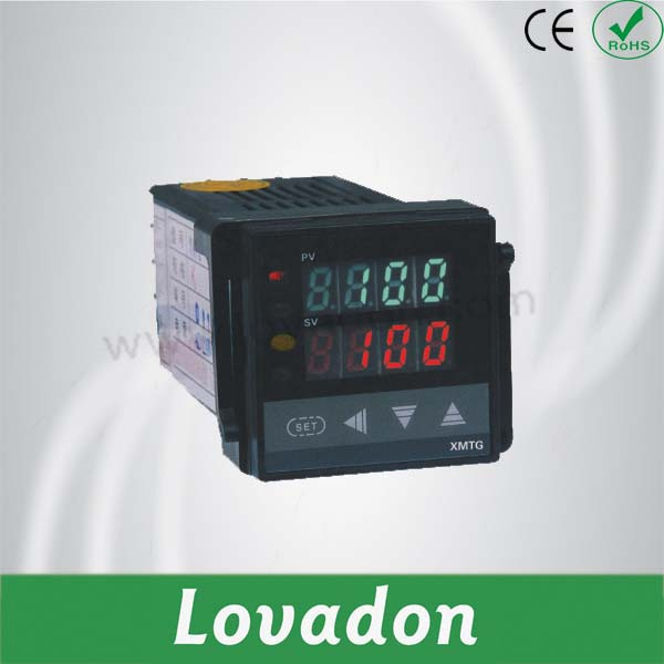 Hot Sale Temperature Controller (XMTG)