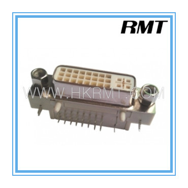 D-SUB Connector (91-DS10-017)