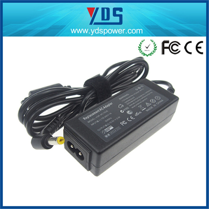 Hot Selling 10.5V 2.9A 31W Switching Power Adapter
