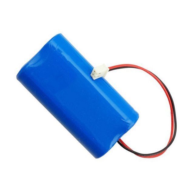 4000mAh 18650 3.7V Li-ion Lithium Batteries
