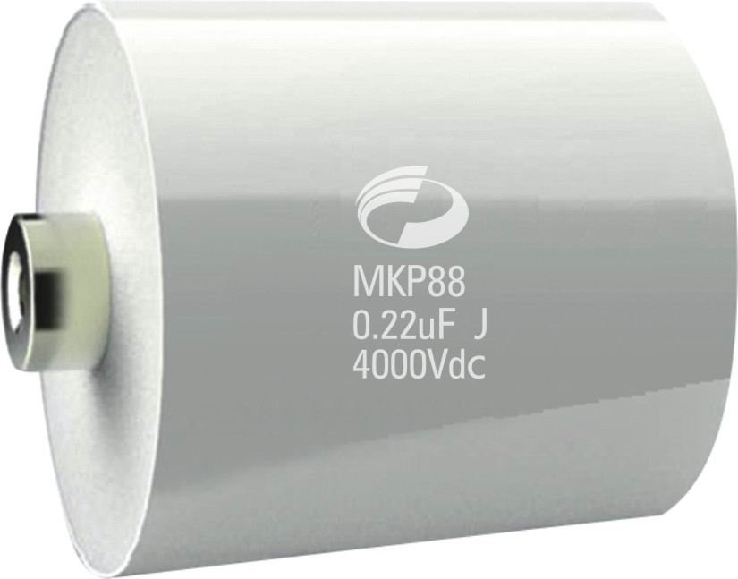 MKP88 Resonance Capacitor
