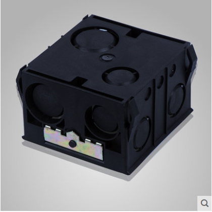 OEM Whole Sale Cheap Wall Switch Socket