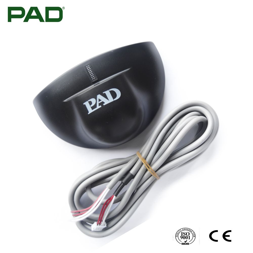 Bea Latest Model Sensor for Automated Door Unit