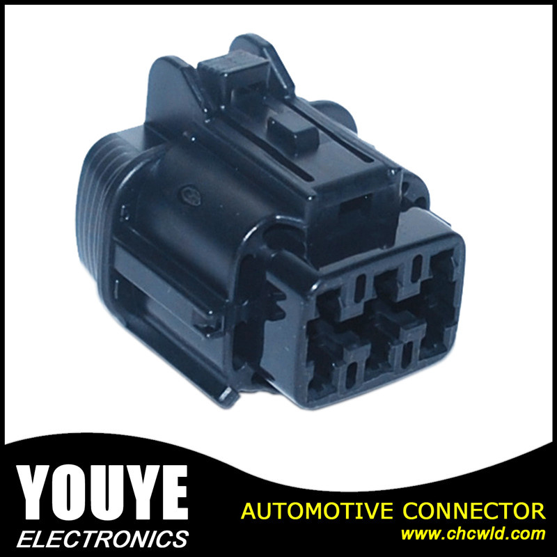 Sumitomo Waterproof Connecor Terminal 6185-1173