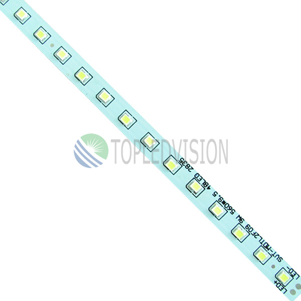 LED PCBA Assembly for T8 Tube Lighting